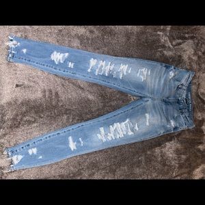 American Eagle The Dream Jean